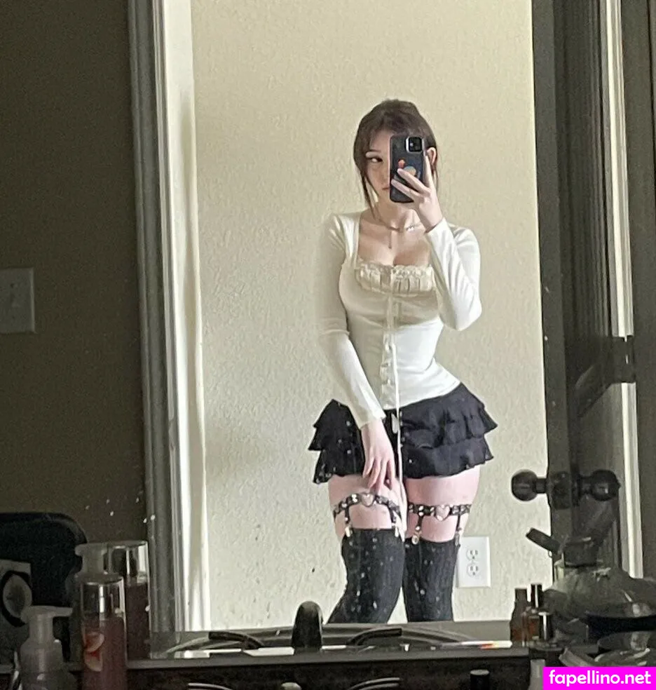 g0nz0666, gonkgonk666, skizzy666 Nude Leaked OnlyFans Photo #FngTlYb5Yl