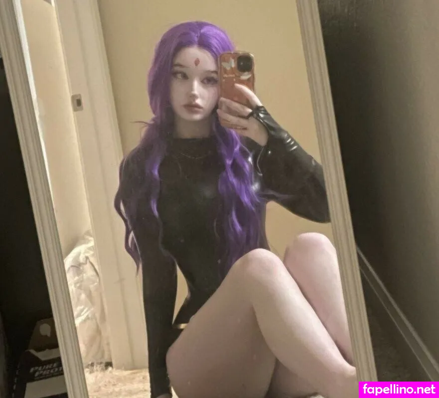 g0nz0666, gonkgonk666, skizzy666 Nude Leaked OnlyFans Photo #HuewjWSQPA
