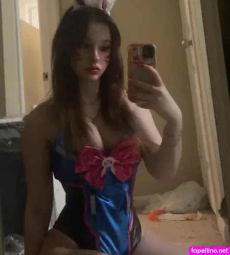 Gonkgonk666 OnlyFans Thumbnail #LqO7krpWHS