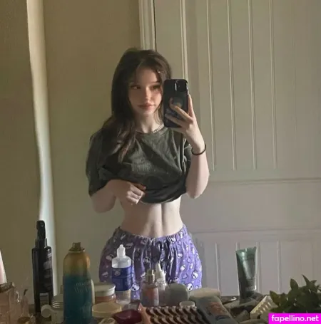 Gonkgonk666 OnlyFans Thumbnail #Lro9TSXE0I