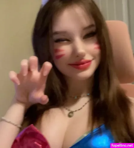 Gonkgonk666 OnlyFans Thumbnail #NZ24RH27mq