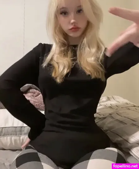 Gonkgonk666 OnlyFans Thumbnail #eBLBP2Ikmg
