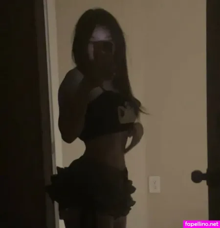 Gonkgonk666 OnlyFans Thumbnail #fTLJZ3Ln21
