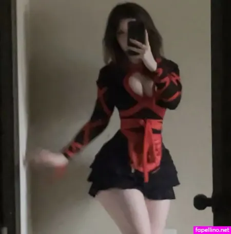 Gonkgonk666 OnlyFans Thumbnail #fzXSBww07t