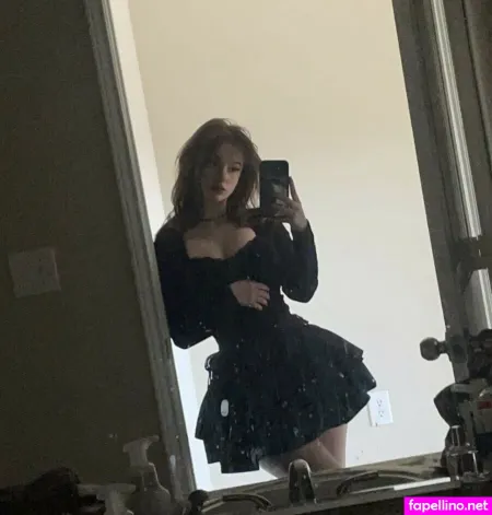 Gonkgonk666 OnlyFans Thumbnail #isvH8wiyfq