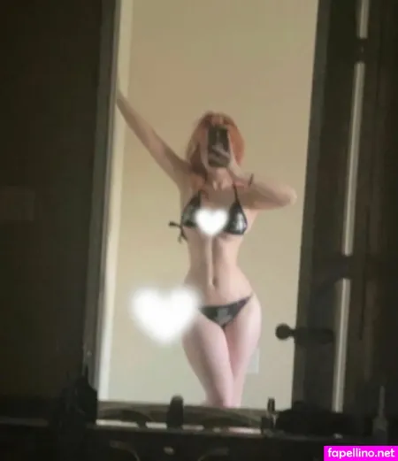 Gonkgonk666 OnlyFans Thumbnail #lwdoZw7P2X