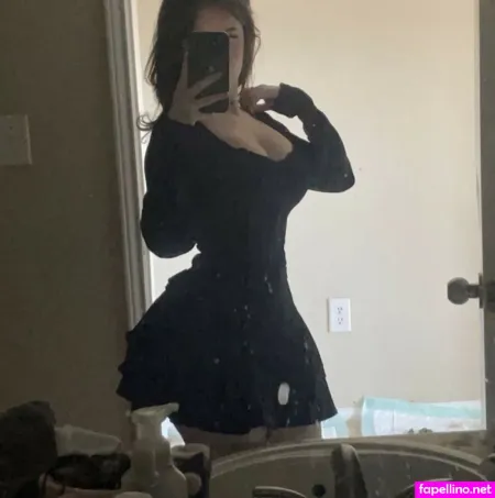 Gonkgonk666 OnlyFans Thumbnail #mXPg5V5a45