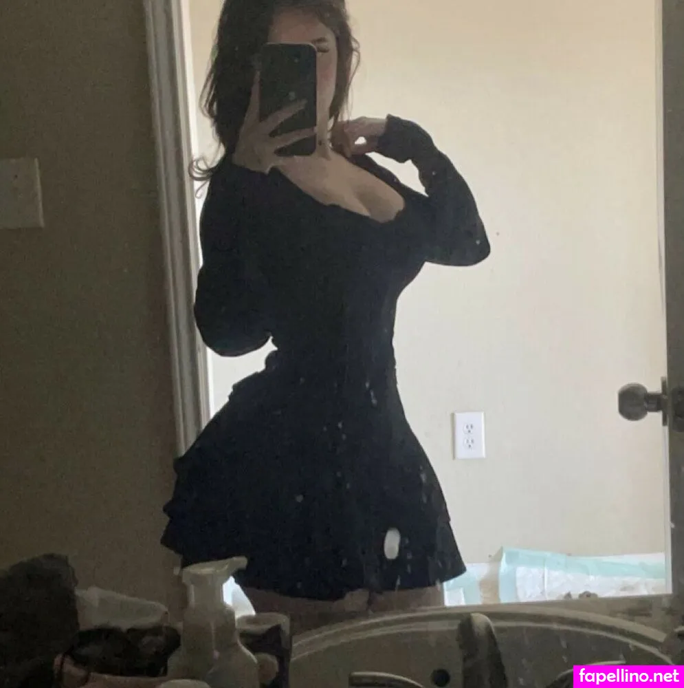 g0nz0666, gonkgonk666, skizzy666 Nude Leaked OnlyFans Photo #mXPg5V5a45