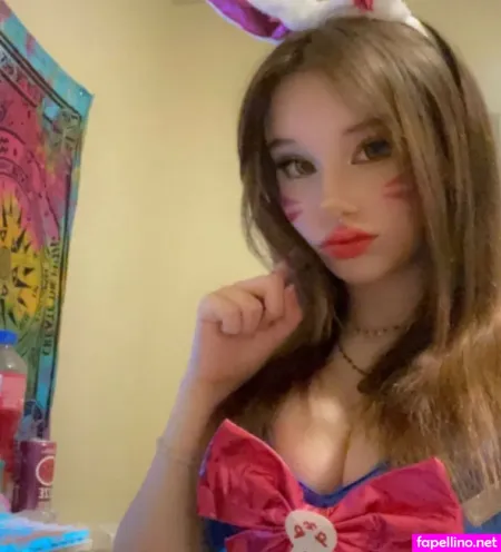 Gonkgonk666 OnlyFans Thumbnail #o0aCSFygqG