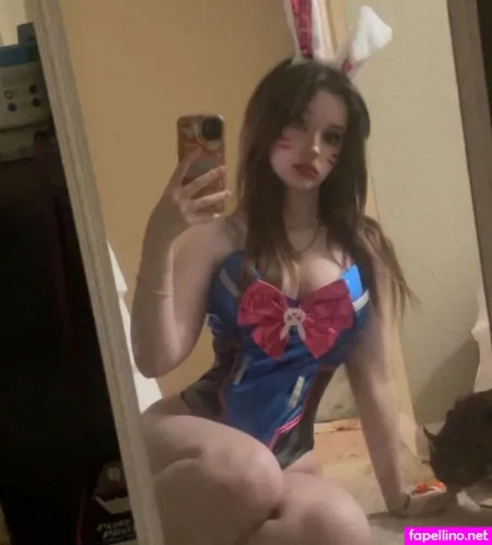 Gonkgonk666 OnlyFans Thumbnail #pm0gEo5pRD