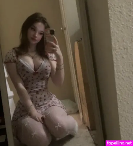 Gonkgonk666 OnlyFans Thumbnail #qppaJc2Fy5