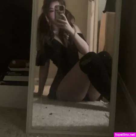 Gonkgonk666 OnlyFans Thumbnail #trgrupTIoq