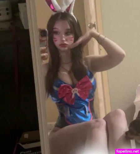 Gonkgonk666 OnlyFans Thumbnail #whkApJIKVu