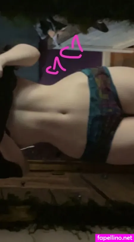 Gonkgonk666 OnlyFans Thumbnail #z8UkU4N7tZ