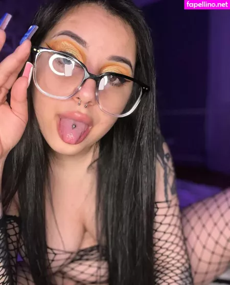 Gonoszhalott OnlyFans Thumbnail #LmwwsiWvRG