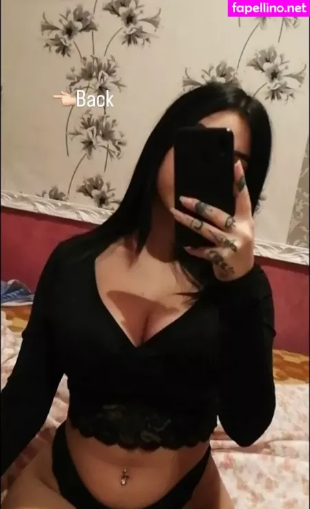 Gonoszhalott OnlyFans Thumbnail #PcPgQ2XVym