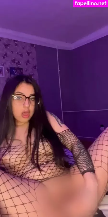 Gonoszhalott OnlyFans Thumbnail #WcQPUikEC7