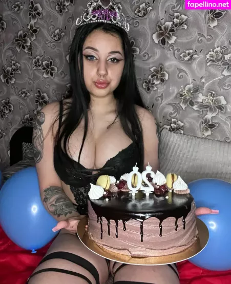 Gonoszhalott OnlyFans Thumbnail #YLheksRPFd