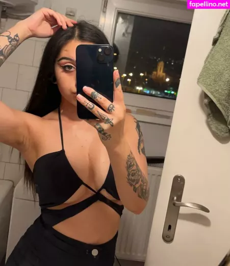 Gonoszhalott OnlyFans Thumbnail #iq2CYIVFki