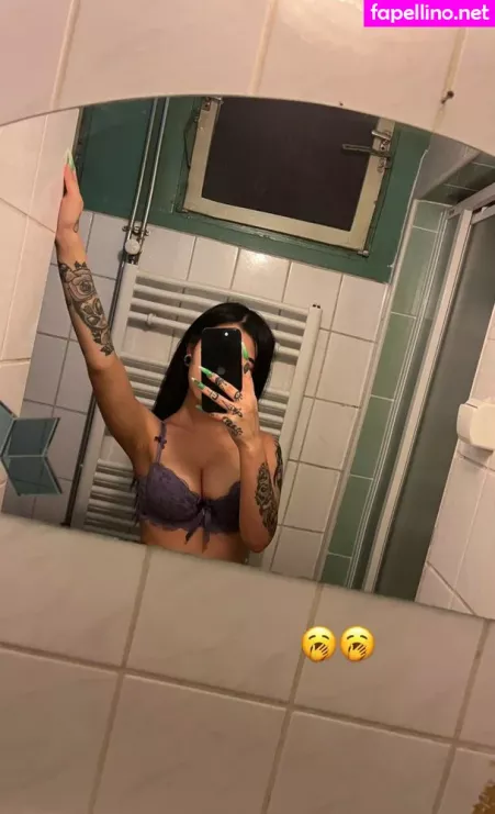 Gonoszhalott OnlyFans Thumbnail #pUczSCzWs1