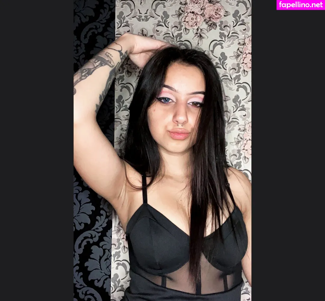 gonoszhalott, u282872882 Nude Leaked OnlyFans Photo #qyMG9v8pbX