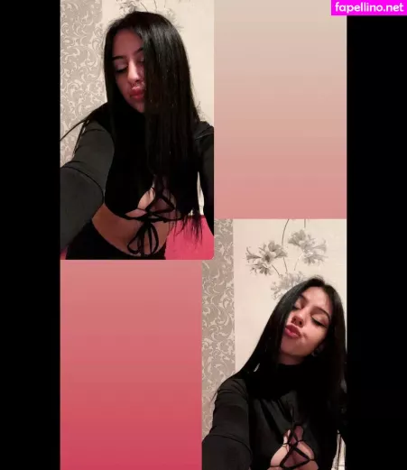 Gonoszhalott OnlyFans Thumbnail #ue9nRjgNwu