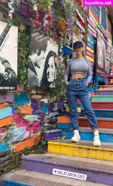 Gonsabella OnlyFans Thumbnail #D5LHMDd2ze