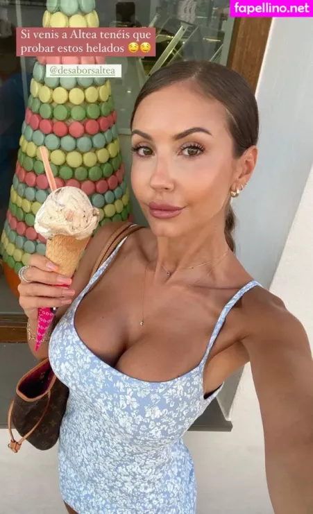 Gonsabella OnlyFans Thumbnail #Dpgv8AdcdV