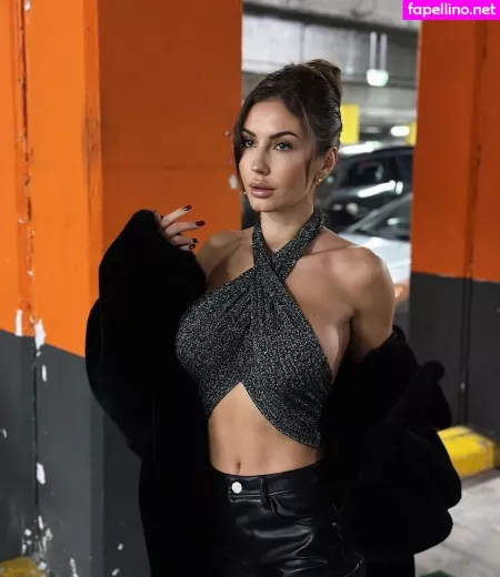 Gonsabella OnlyFans Thumbnail #E5jjSn9wgo