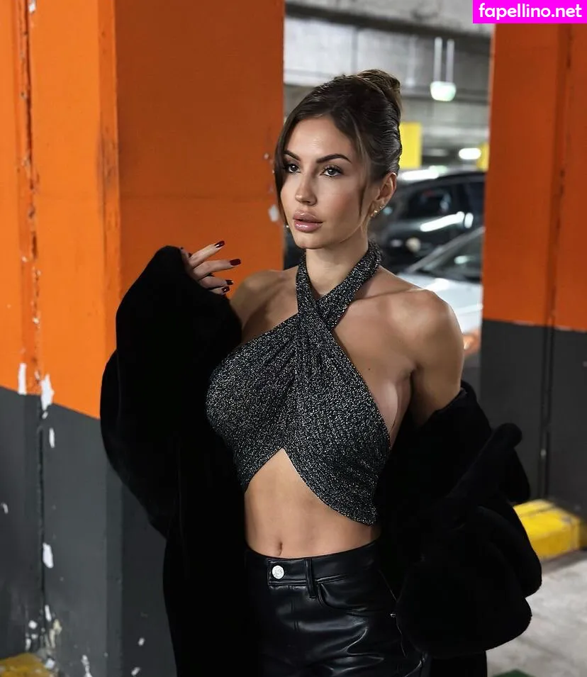 Gonsabellla_, gonsabellla Nude Leaked OnlyFans Photo #E5jjSn9wgo