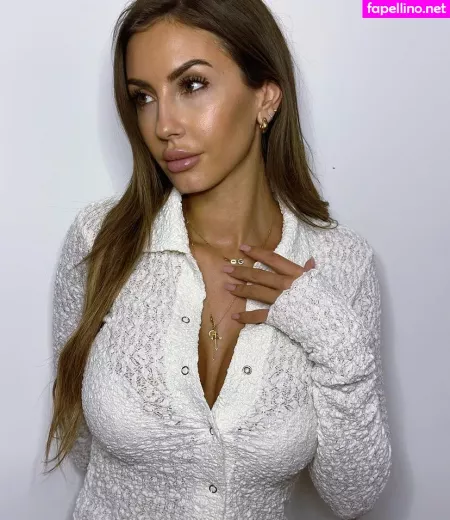 Gonsabella OnlyFans Thumbnail #RYLy5QNdf1