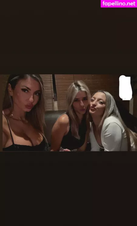 Gonsabella OnlyFans Thumbnail #WVRUIHSRCo