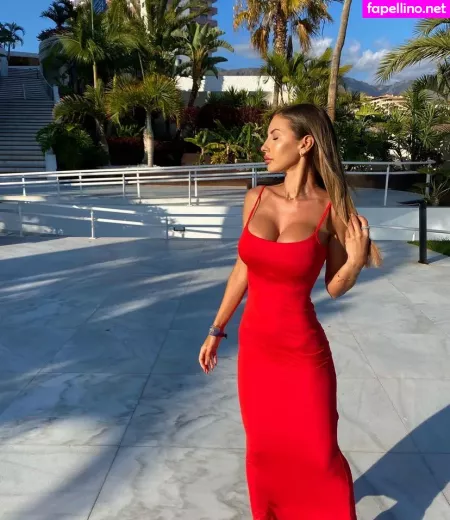 Gonsabella OnlyFans Thumbnail #aGVnjbwVTY