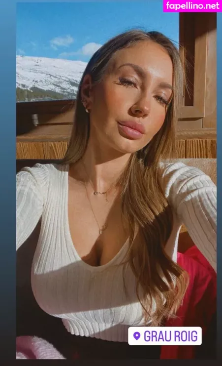 Gonsabella OnlyFans Thumbnail #gWS7K3LQCV