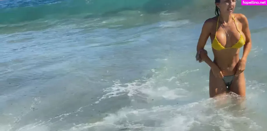 Gonsabellla OnlyFans Thumbnail #UI03shLyF0