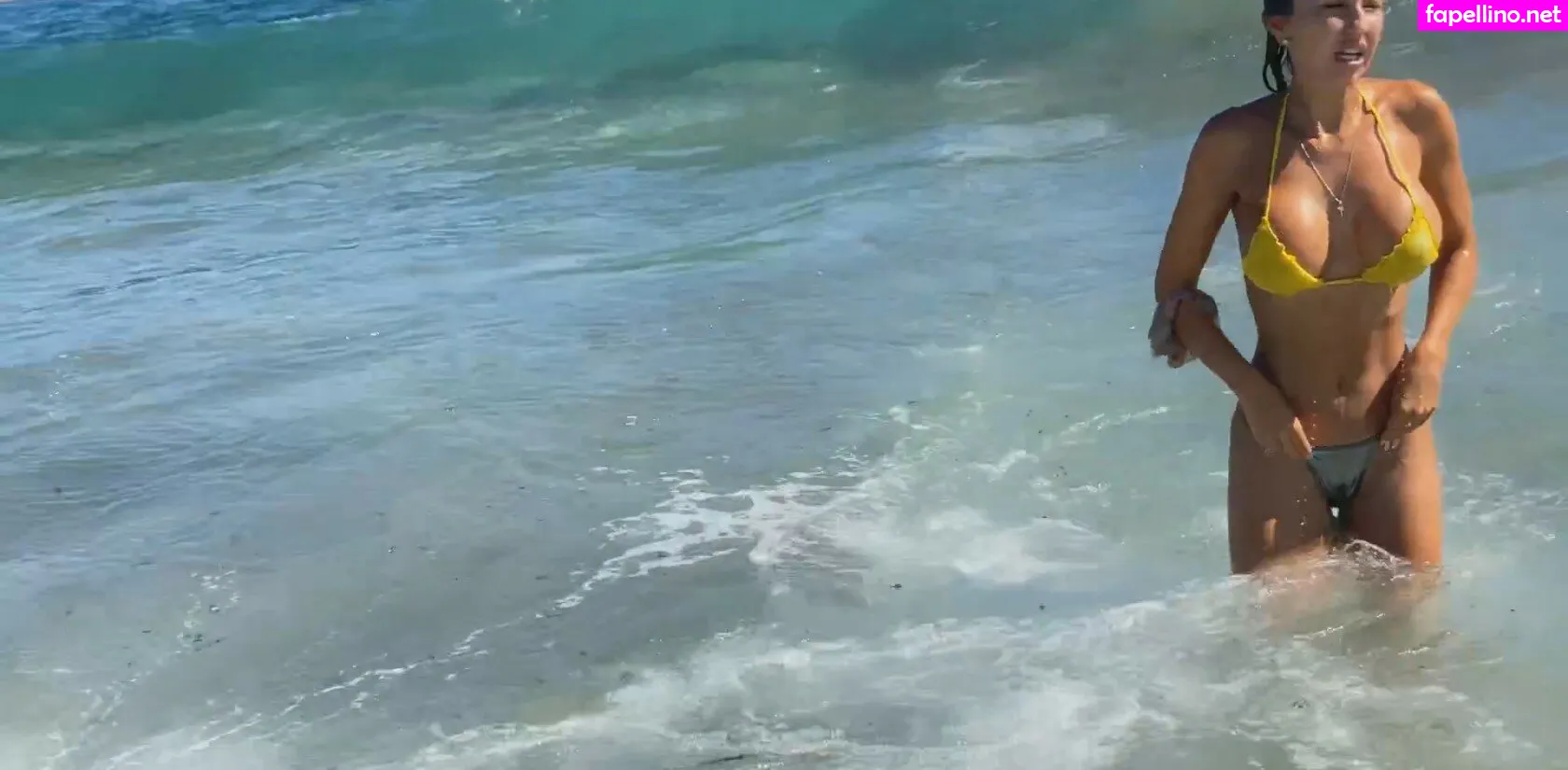 Gonsabellla_, gonsabellla Nude Leaked OnlyFans Photo #UI03shLyF0