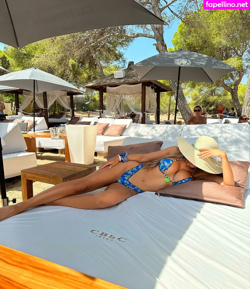 Gonsabellla_, gonsabellla Nude Leaked OnlyFans Photo #ssTDY9JUt0