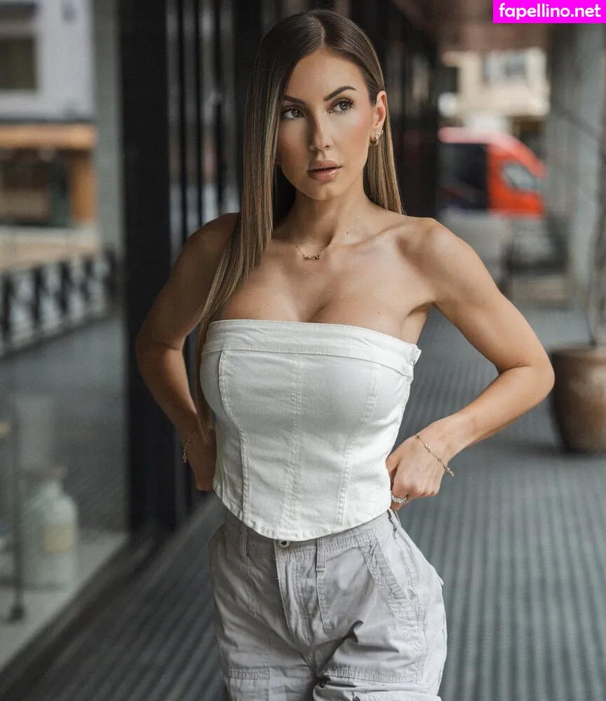 Gonsabellla_, gonsabellla Nude Leaked OnlyFans Photo #yrco2eLrBB