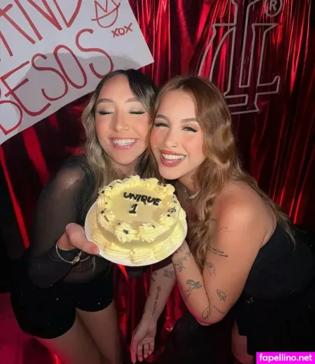 Gonzalez M Laura OnlyFans Thumbnail #7zdaE9TV7R