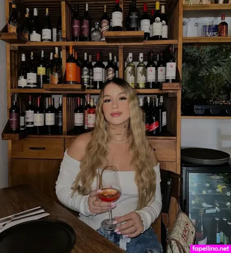 Gonzalez M Laura OnlyFans Thumbnail #Bpbib89YgB