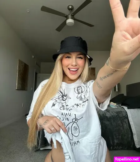 Gonzalez M Laura OnlyFans Thumbnail #P6h1ffLctK