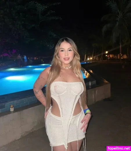 Gonzalez M Laura OnlyFans Thumbnail #ZCuUsRxPNw