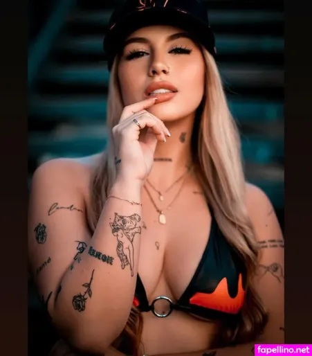 Gonzalez M Laura OnlyFans Thumbnail #b26rZitift