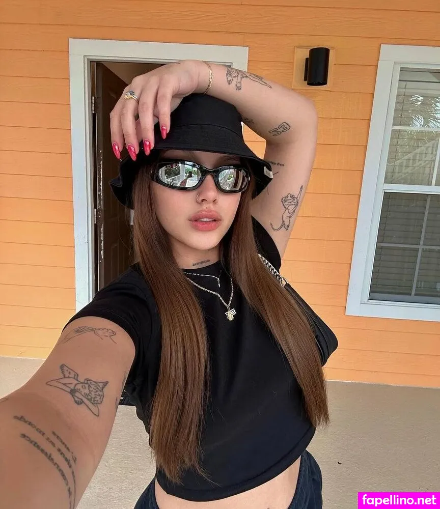 lauragonzalezs__, lauragonzalezs__ [Nudes] Nude Leaked OnlyFans Photo #d20kKBISIe