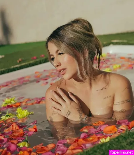 Gonzalez M Laura OnlyFans Thumbnail #fV5xhA4D7D
