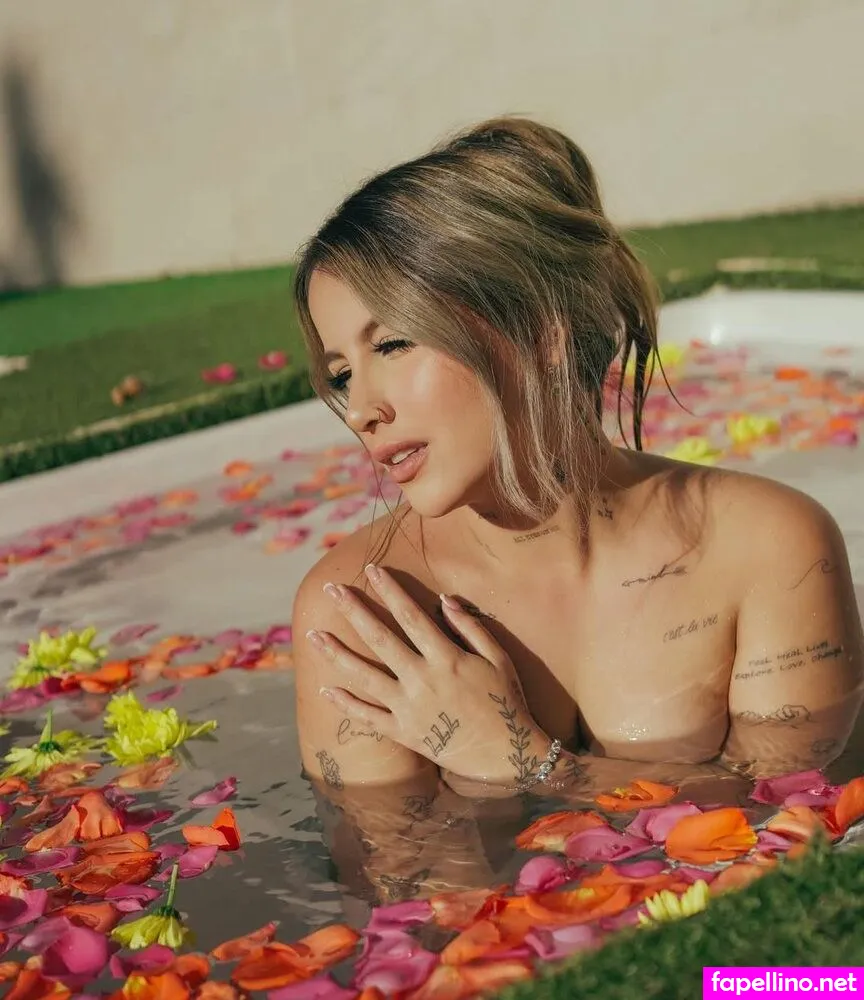lauragonzalezs__, lauragonzalezs__ [Nudes] Nude Leaked OnlyFans Photo #fV5xhA4D7D