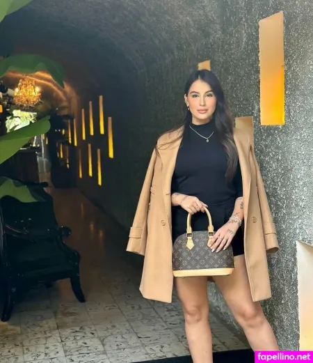 Gonzalez M Laura OnlyFans Thumbnail #oMXhcXXgGf