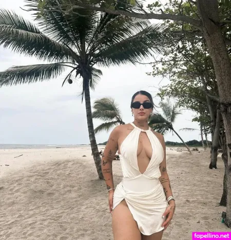 Gonzalez M Laura OnlyFans Thumbnail #qkVx6oucrV