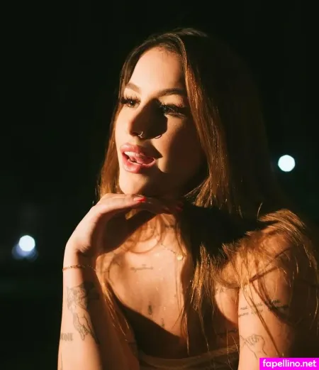 Gonzalez M Laura OnlyFans Thumbnail #r6njhTh6cF