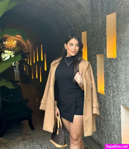 Gonzalez M Laura OnlyFans Thumbnail #rIjQTpEAgd